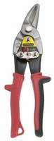 Maxsteel Blechschere, Links - S/14-562-2