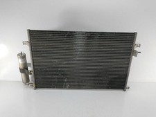 Climatisation et Accessoires Chevrolet NUBIRA