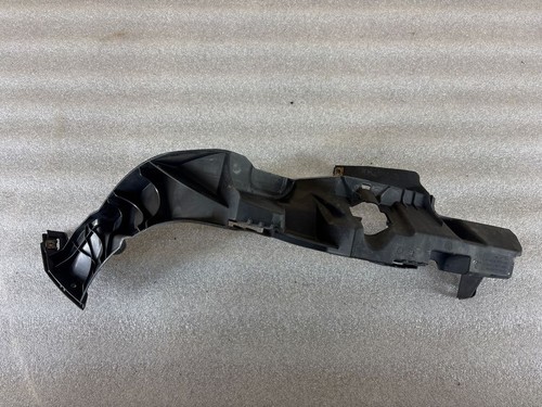 BMW X1 E84 2011 Links Halterung Scheinwerfer 2990179 ISA11593