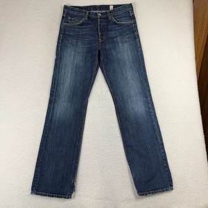 Autocollant Adesivo Rifle Jeans Ladies Sticker 80S Original Autocollant Adesivo Rifle Jeans Ladies Sticker 80S Original