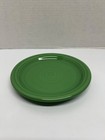 Fiestaware Bistro Coupé Appetizer 6 1/4" Płatę New — photo 1
