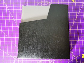 Star Trek 25th Annivesary NES NTSC USA Nintendo Cartridge + Dust Sleeve