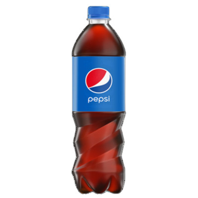 5900497019316 Pepsi Cola 850 ml pet PepsiCo