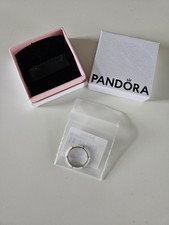 Pandora Enamel Ring Size 46