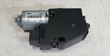  2008-2014 Mercedes C300 Sunroof Moonroof Motor 1717822b