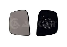 Retroviseur droit (ou coque) Nissan NV200