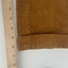 Foto 4 di 10