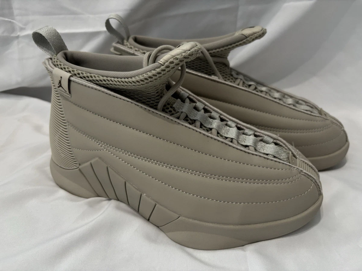 Air Jordan 15 for sale | eBay