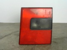 Feu arrière Citroen EVASION