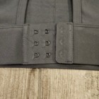 Picture 5 of 9