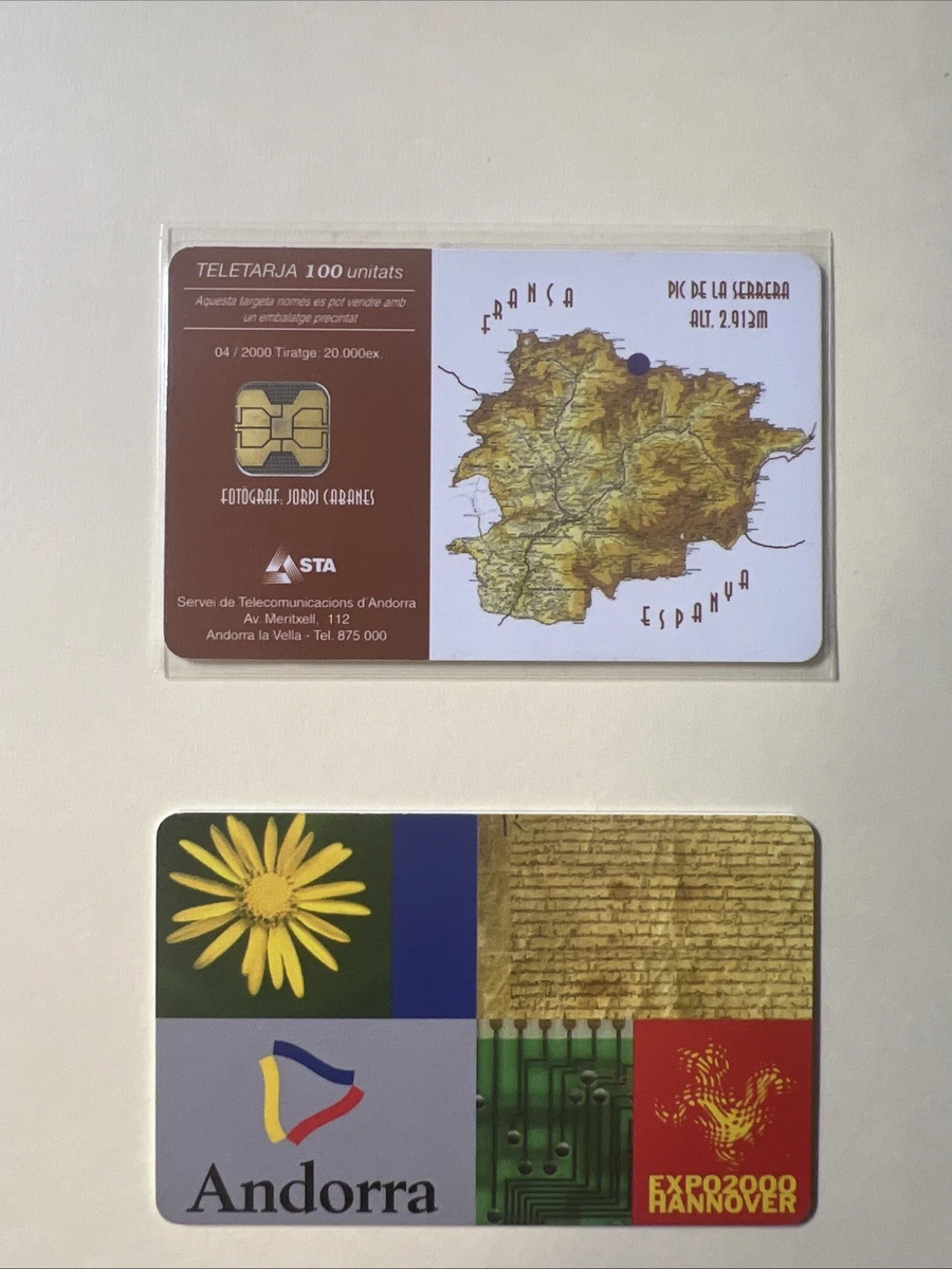 Australia Collectible Phone Cards for sale | eBay
