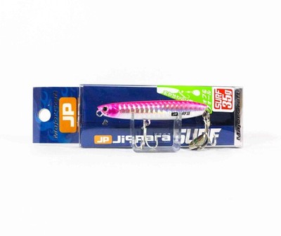 Major Craft Spin Tail JPSURF-35 35 Gramm 70 mm Versenkung K�der 53 (9161)