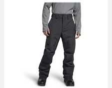 The North Face Mens Freedom Ski Snowboard Waterproof Snow Pants NWT