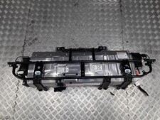 2021 HYUNDAI IONIQ BATTERIE 37501G2220