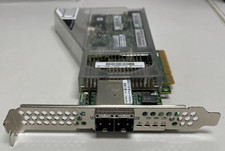 HP Smart Array P441 4GB RAID Controller SP 749798-001 Rev:0A PCIe SAS 12Gb/s