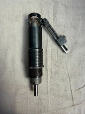 FTI USA 6479-001 REV AA Aviation Cold Expansion Countersink Tool Assembly