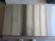 Whirlpool WRX986SIHZ STAINLESS 03 Refrigerator Freezer Door