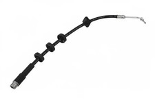 Flexible de frein Peugeot 406