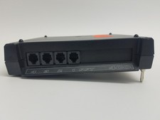 Nitsuko America 88511 Tie/Onyx-4 CO Module