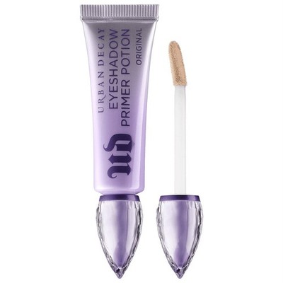 Urban Decay Eyeshadow Primer Potion, Travel Size, 0.06 Ounce