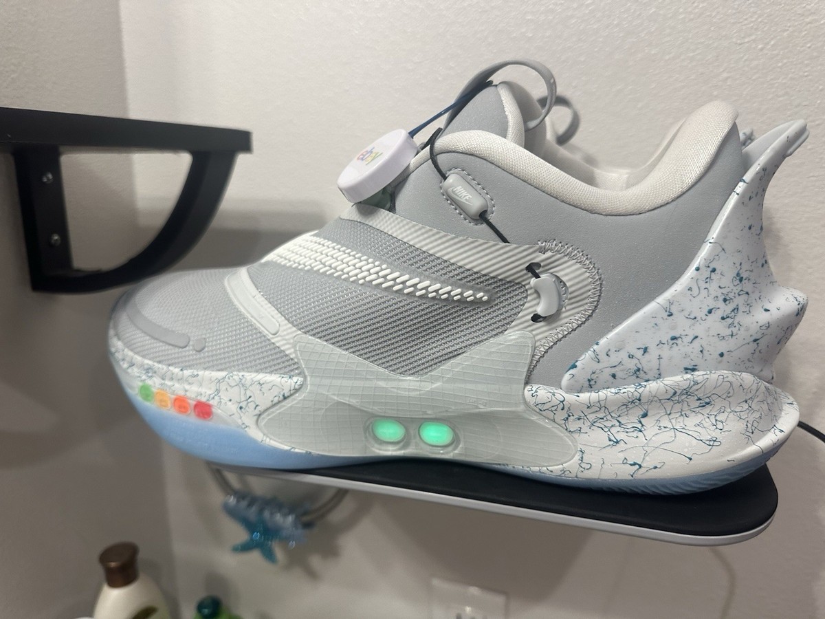 nike adapt bb 2.0 dhgate