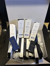 100% AUTHENTIC Ex Nihilo BROMPTON IMMORTALS EXTRAIT or *You Pick* 7.5 mL Spray