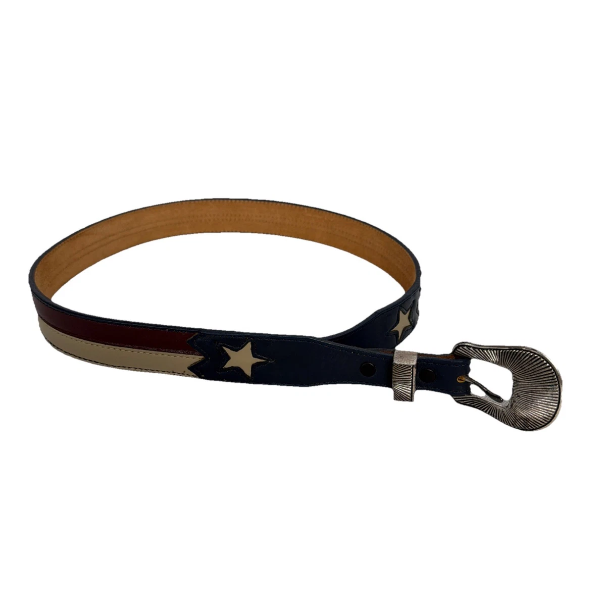 Nocona 34 Size Belts for Women for sale | eBay