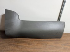 01-06 Chevy Suburban Z71 Gmc Yukon Xl Quarter Panel Lower Trim Left Driver T41