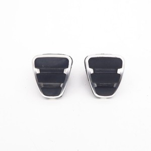 Abdeckung Pedal Porsche 911 997 99742321001