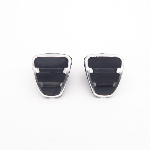 Abdeckung Pedal Porsche 911 997 99742321001