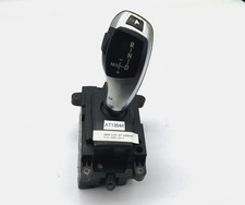Oem 11-16 Bmw 535i Xdrive Floor Gear Transmission Shift Shifter Selector Knob