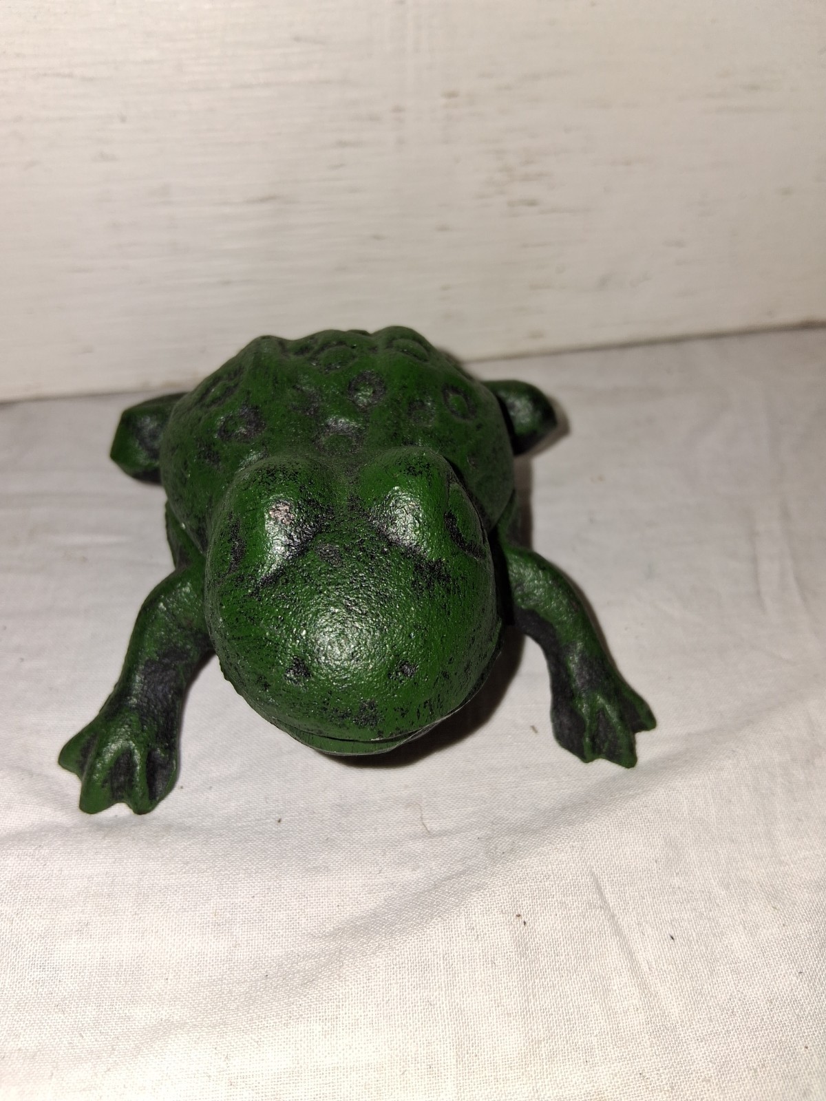 Picture 1 of 11
