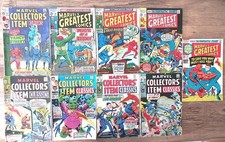 Ultimate Guide to Iron Man Collectibles 39