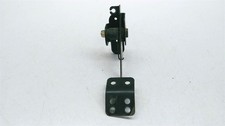 2015 Arctic Cat Wildcat 1000 X Throttle Pedal...