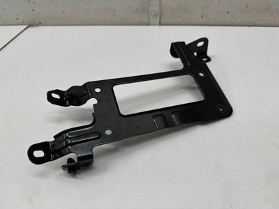Hyundai Bayon BC3 Motorsteuergerät Kasten 9101340063 1.00 35409832