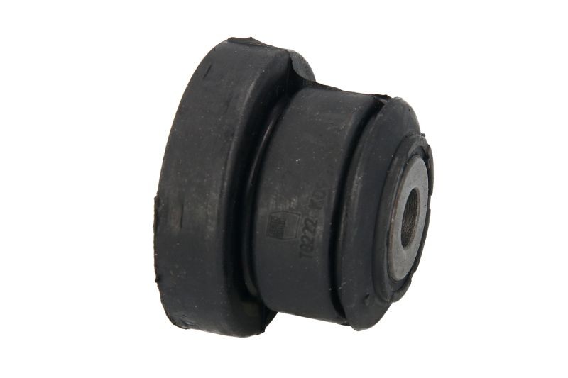 4x ✅Fits REINHOCH RH14-1020 Sleeve, control arm mounting RH14-1020 F ⭐UK Seller⭐
