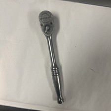 Snap-on Tools Gf936 Industrial Finish 38 Ratchet Usa Used Snap-on Tools Gf936 Industrial Finish 38 Ratchet Usa Used
