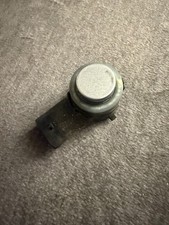 PDC Sensor Parksensor 1x VW Polo 6R 6C Touran 5T Golf 7 VII Beetle 5Q0919275B