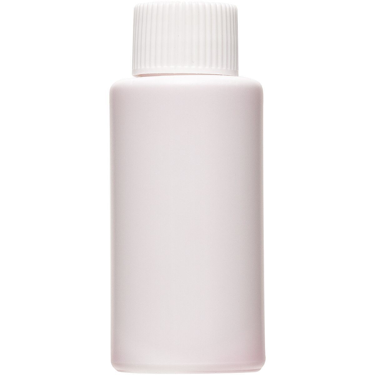 Минеральное масло Campagnolo DB одноцветное 50 мл 3290₽