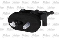 Valeo Geberzylinder, Kupplung 874436 FüR Ford