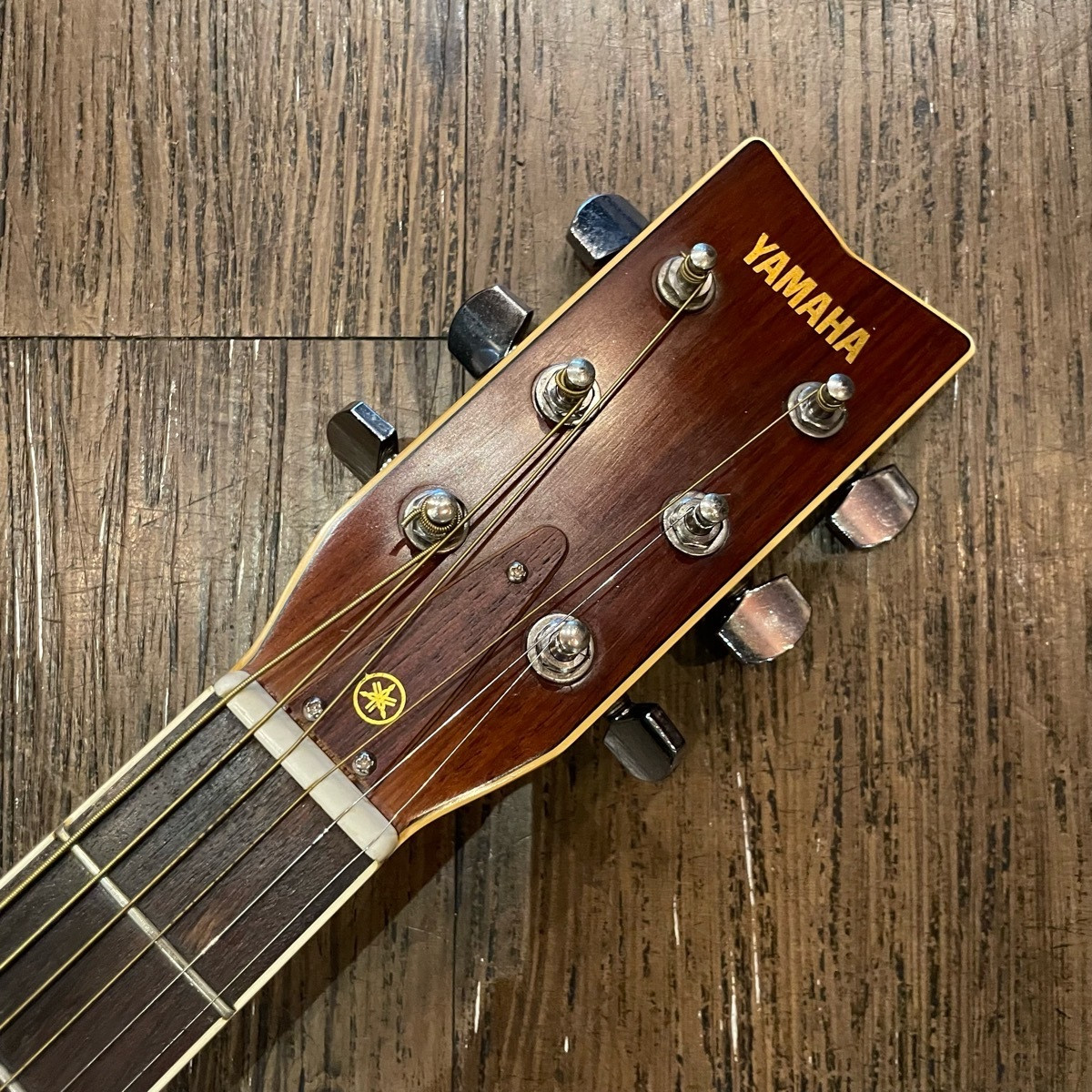 YAMAHA アコースティックギター　FG-251 MIJ Yamaha FG-251 Acoustic Guitar | eBay