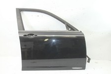 Porte avant et accessoires Rover 75