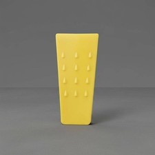 Plastic Tree Insert Anti-Slip Teeth Outdoor Tool Easy to Use for Logging