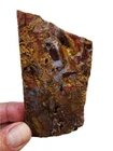 Pietersite Slab Africa 58.1 grams