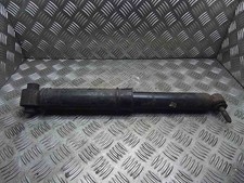 RENAULT MEGANE II Estate KM0/1 Stoßdämpfer hinten links 8200287404 25019915