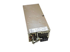 TDK LAMBDA POWER SUPPLY HWS1500-24 HWS150024 24VDC 65A