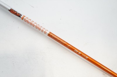 Graphite Design Tour Ad Di 65G Stiff 44.5'' Driver Shaft Titleist Inv12792620