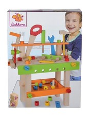 Eichhorn 100001844 - Werkbank - Neu
