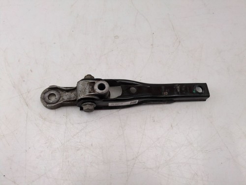 Audi A3 8Y 2021 Halterung Lager Getriebe 5Q0199855AB Benzin 228kW LAA13351