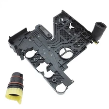 Durable Transmission Valve Body Conductor Plate Part For Chrysler 300 2006-2010